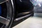 BMW M5 by 3D Design 2018 года